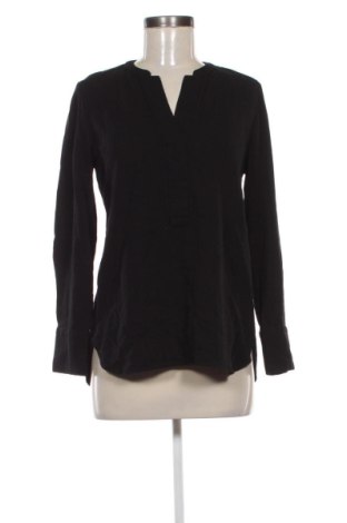 Bluză de femei Opus, Mărime M, Culoare Negru, Preț 128,00 Lei