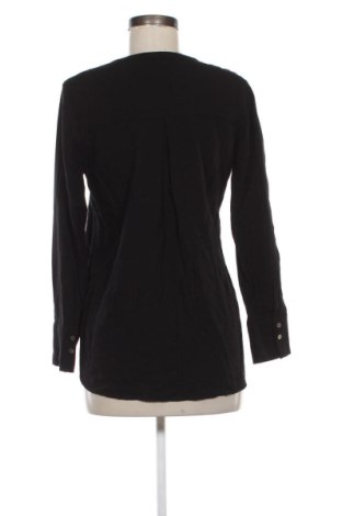 Bluză de femei Opus, Mărime M, Culoare Negru, Preț 128,00 Lei