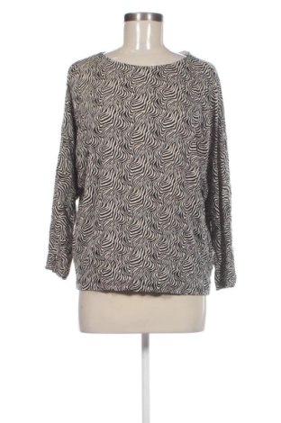 Bluzka damska Opus, Rozmiar XL, Kolor Kolorowy, Cena 129,99 zł
