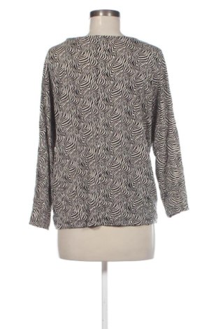 Bluzka damska Opus, Rozmiar XL, Kolor Kolorowy, Cena 129,99 zł