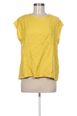 Damen Shirt Opus, Größe M, Farbe Gelb, Preis 27,99 €