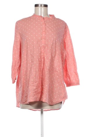 Bluzka damska Opus, Rozmiar XL, Kolor Kolorowy, Cena 129,99 zł