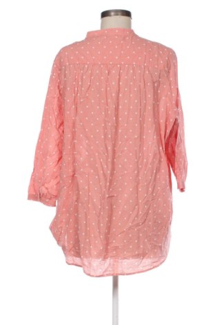 Bluzka damska Opus, Rozmiar XL, Kolor Kolorowy, Cena 129,99 zł