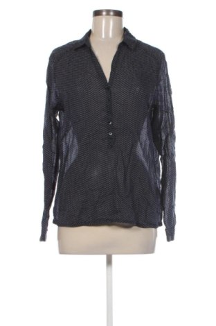 Дамска блуза Opus, Размер M, Цвят Многоцветен, Цена 25,05 €