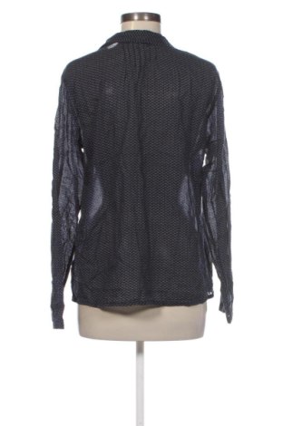 Дамска блуза Opus, Размер M, Цвят Многоцветен, Цена 25,05 €