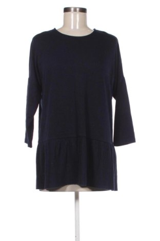 Damen Shirt Opus, Größe XL, Farbe Blau, Preis 31,99 €
