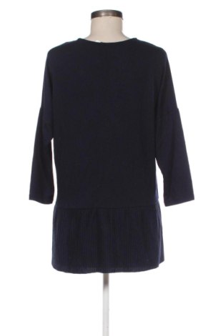 Damen Shirt Opus, Größe XL, Farbe Blau, Preis 31,99 €