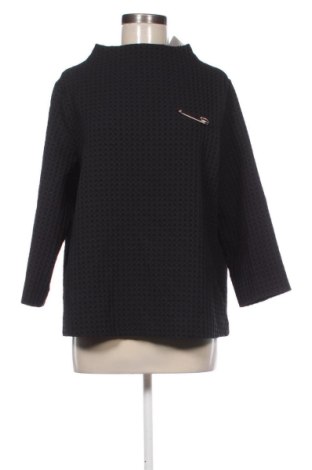 Дамска блуза Opus, Размер XL, Цвят Многоцветен, Цена 25,05 €
