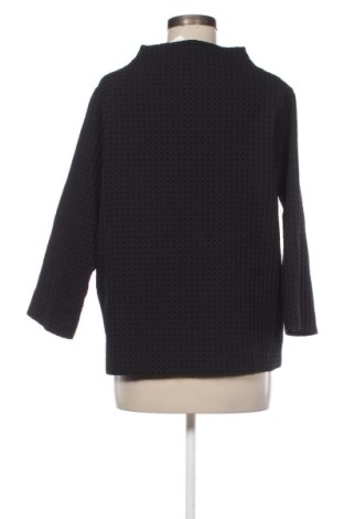 Дамска блуза Opus, Размер XL, Цвят Многоцветен, Цена 25,05 €