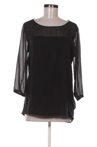 Bluză de femei Opus, Mărime L, Culoare Negru, Preț 151,99 Lei