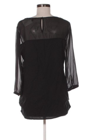 Bluză de femei Opus, Mărime L, Culoare Negru, Preț 151,99 Lei