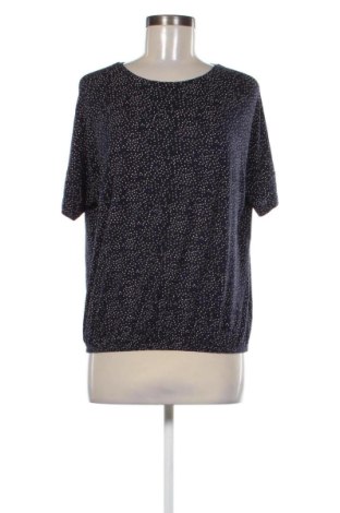 Damen Shirt Opus, Größe S, Farbe Mehrfarbig, Preis 20,96 €