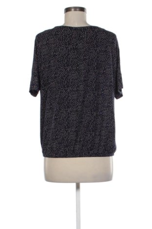 Damen Shirt Opus, Größe S, Farbe Mehrfarbig, Preis 20,96 €