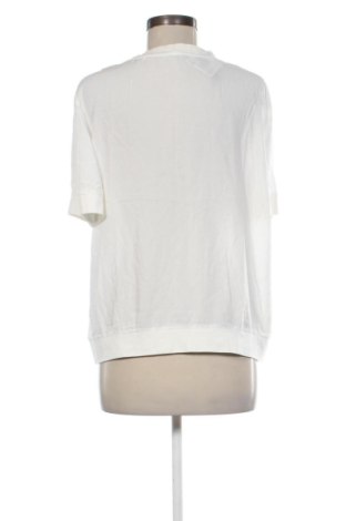 Damen Shirt Opus, Größe M, Farbe Weiß, Preis 20,96 €
