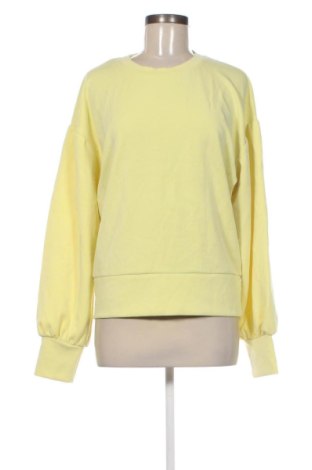 Bluzka damska Opus, Rozmiar XXL, Kolor Żółty, Cena 129,99 zł