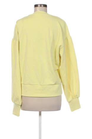 Bluzka damska Opus, Rozmiar XXL, Kolor Żółty, Cena 129,99 zł