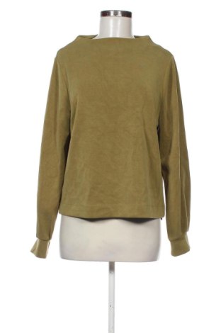 Bluză de femei Opus, Mărime M, Culoare Verde, Preț 151,99 Lei