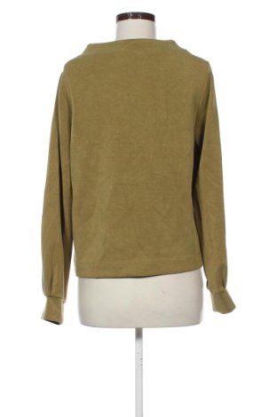 Bluză de femei Opus, Mărime M, Culoare Verde, Preț 151,99 Lei