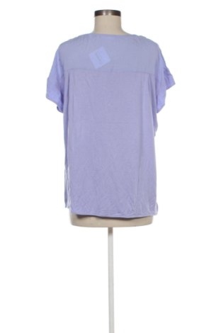 Bluză de femei Opus, Mărime M, Culoare Mov, Preț 129,99 Lei