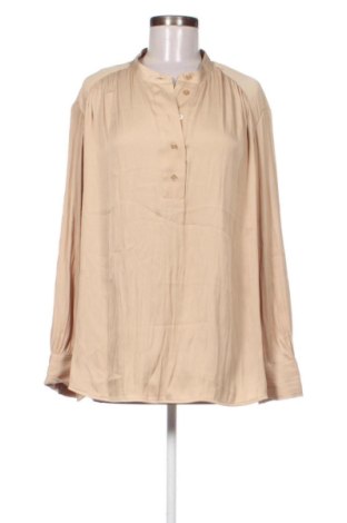 Bluză de femei Opus, Mărime XL, Culoare Bej, Preț 151,99 Lei