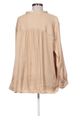 Bluză de femei Opus, Mărime XL, Culoare Bej, Preț 151,99 Lei