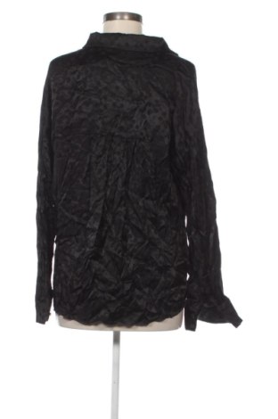 Bluzka damska Opus, Rozmiar XL, Kolor Czarny, Cena 129,99 zł