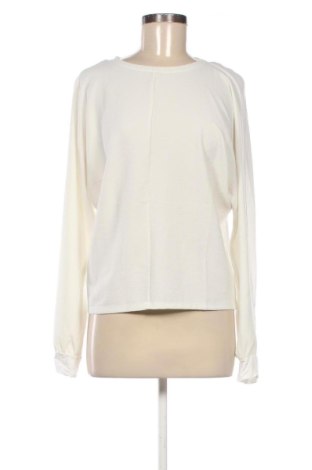 Bluză de femei Opus, Mărime S, Culoare Multicolor, Preț 130,33 Lei