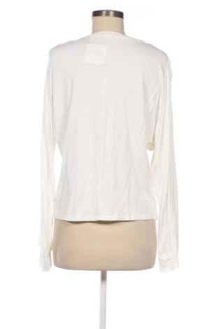 Bluză de femei Opus, Mărime S, Culoare Multicolor, Preț 130,33 Lei