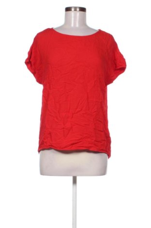 Damen Shirt Opus, Größe S, Farbe Rot, Preis 27,99 €