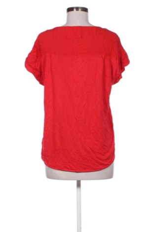 Damen Shirt Opus, Größe S, Farbe Rot, Preis 27,99 €