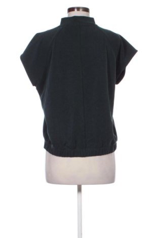 Damen Shirt Opus, Größe M, Farbe Grün, Preis € 21,00