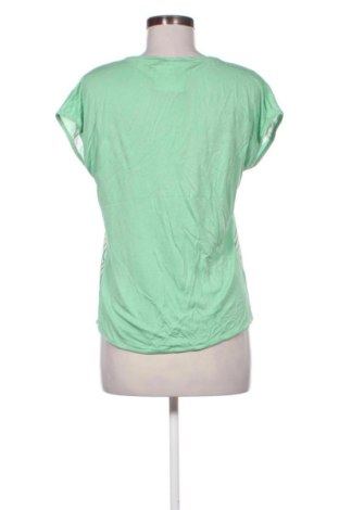 Дамска блуза Opus, Размер S, Цвят Зелен, Цена 21,47 €