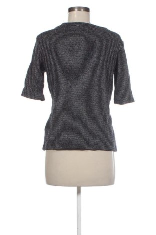 Bluză de femei Opus, Mărime M, Culoare Multicolor, Preț 151,99 Lei