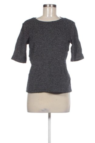 Bluză de femei Opus, Mărime M, Culoare Multicolor, Preț 151,99 Lei