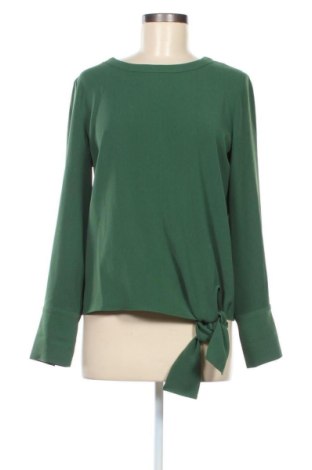 Damen Shirt Opus, Größe M, Farbe Grün, Preis € 32,99