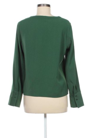 Damen Shirt Opus, Größe M, Farbe Grün, Preis € 32,99