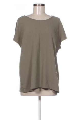 Bluză de femei Opus, Mărime L, Culoare Verde, Preț 129,99 Lei