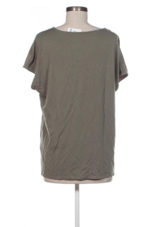 Bluză de femei Opus, Mărime L, Culoare Verde, Preț 129,99 Lei