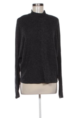 Damen Shirt Opus, Größe M, Farbe Schwarz, Preis € 8,36