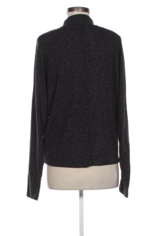 Damen Shirt Opus, Größe M, Farbe Schwarz, Preis € 8,36
