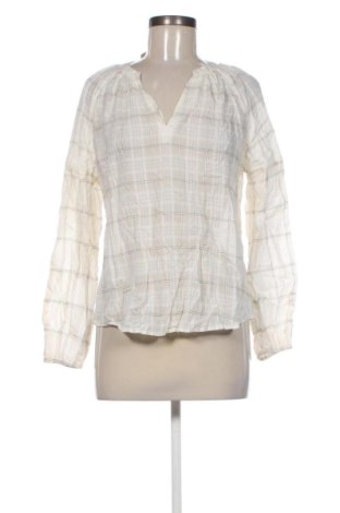 Дамска блуза Opus, Размер M, Цвят Многоцветен, Цена 25,05 €
