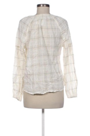 Дамска блуза Opus, Размер M, Цвят Многоцветен, Цена 25,05 €