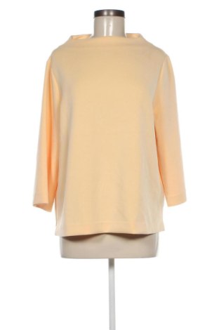 Bluză de femei Opus, Mărime L, Culoare Portocaliu, Preț 151,99 Lei