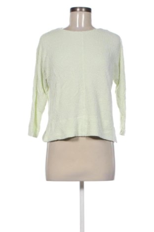 Damen Shirt Opus, Größe S, Farbe Mehrfarbig, Preis 31,99 €