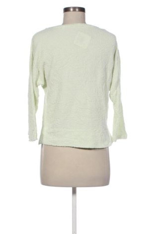 Damen Shirt Opus, Größe S, Farbe Mehrfarbig, Preis 31,99 €