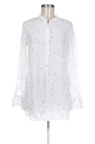 Дамска блуза Opus, Размер S, Цвят Многоцветен, Цена 25,05 €