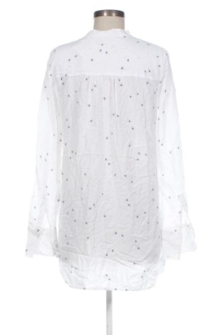 Дамска блуза Opus, Размер S, Цвят Многоцветен, Цена 25,05 €