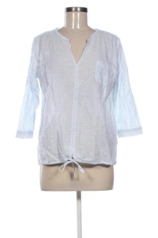 Damen Shirt Opus, Größe M, Farbe Mehrfarbig, Preis 24,55 €