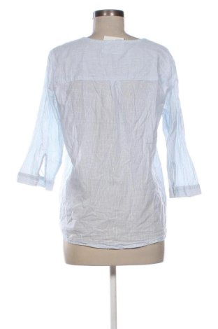 Damen Shirt Opus, Größe M, Farbe Mehrfarbig, Preis 24,55 €