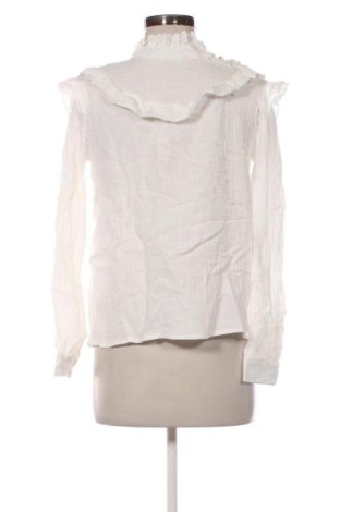 Bluză de femei Order Plus, Mărime S, Culoare Alb, Preț 98,99 Lei